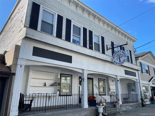 265 Main Street, Cornwall