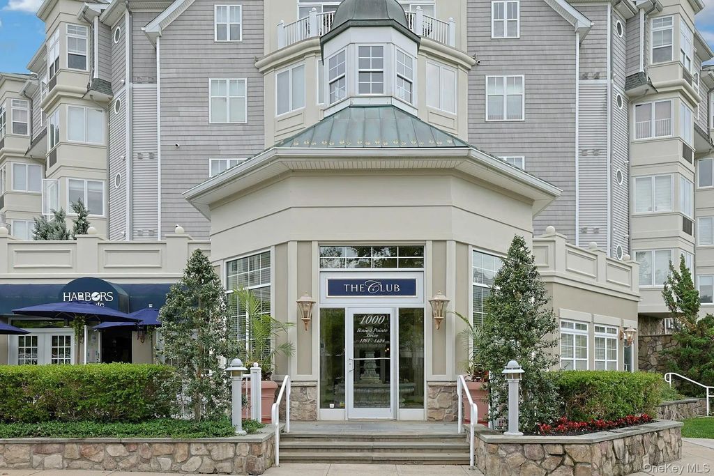 1308 Round Pointe Drive, Haverstraw