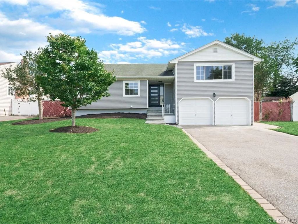 9 Honeysuckle, Kings Park