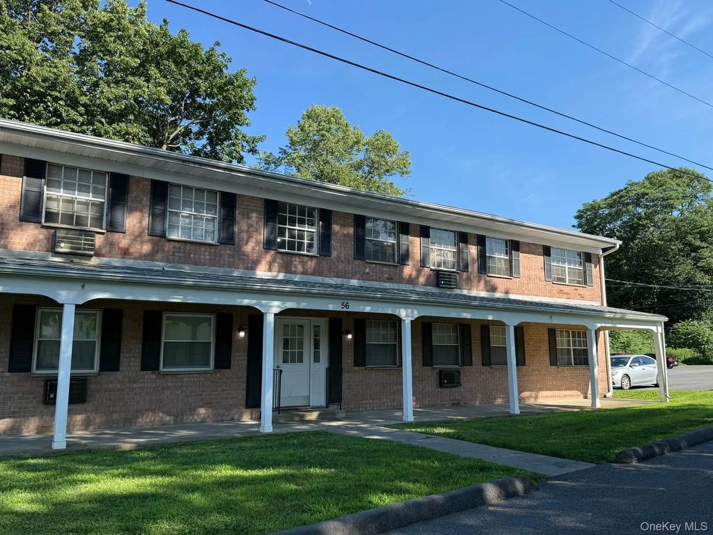 56 Kenwood Drive # 2, New Windsor