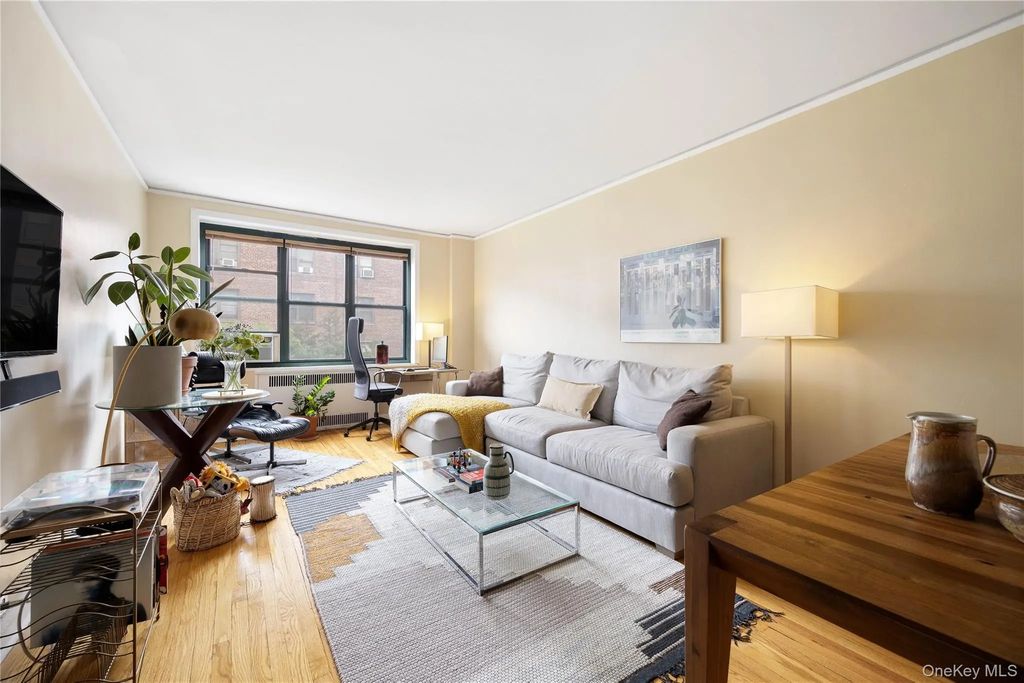34-41 78th Street # 4g, Jackson Heights