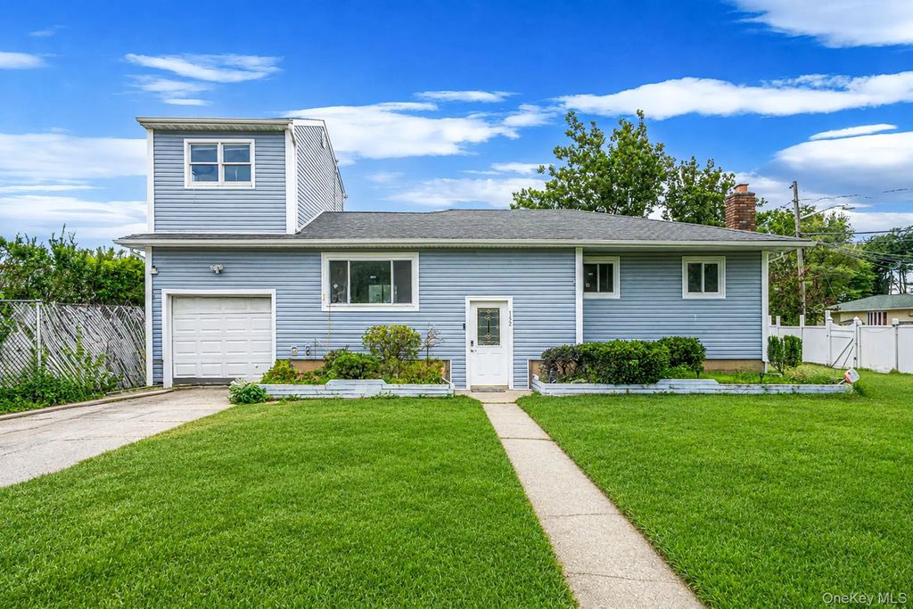 152 Alkier Street, Brentwood