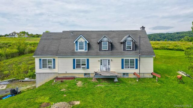 70 Mulberry Lane, Milton