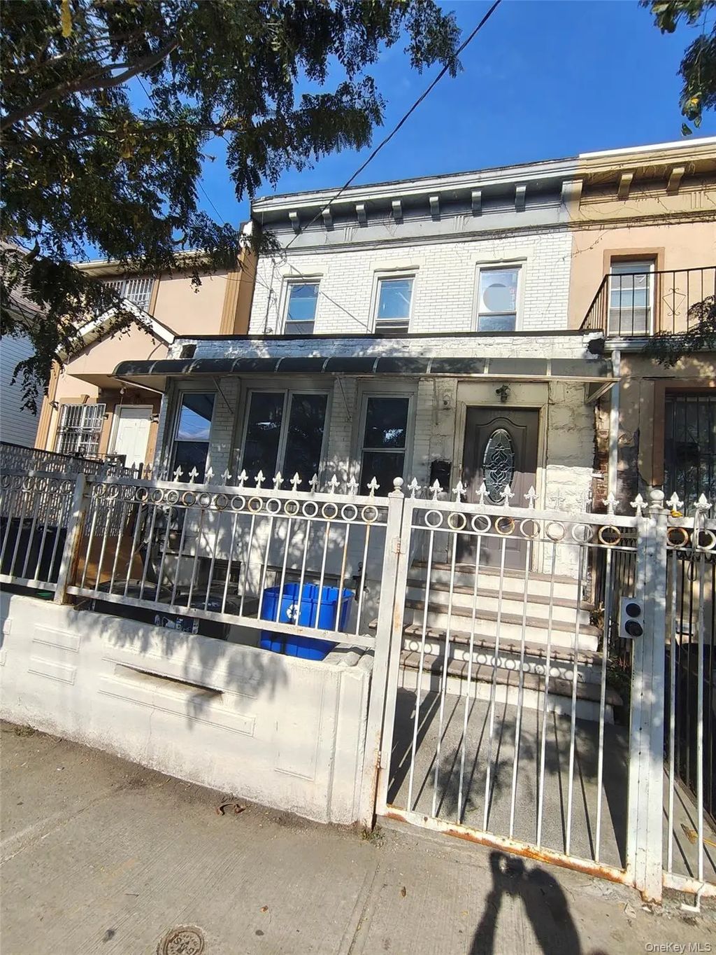 106-47 Union Hall Street # 2nd Flr, Jamaica