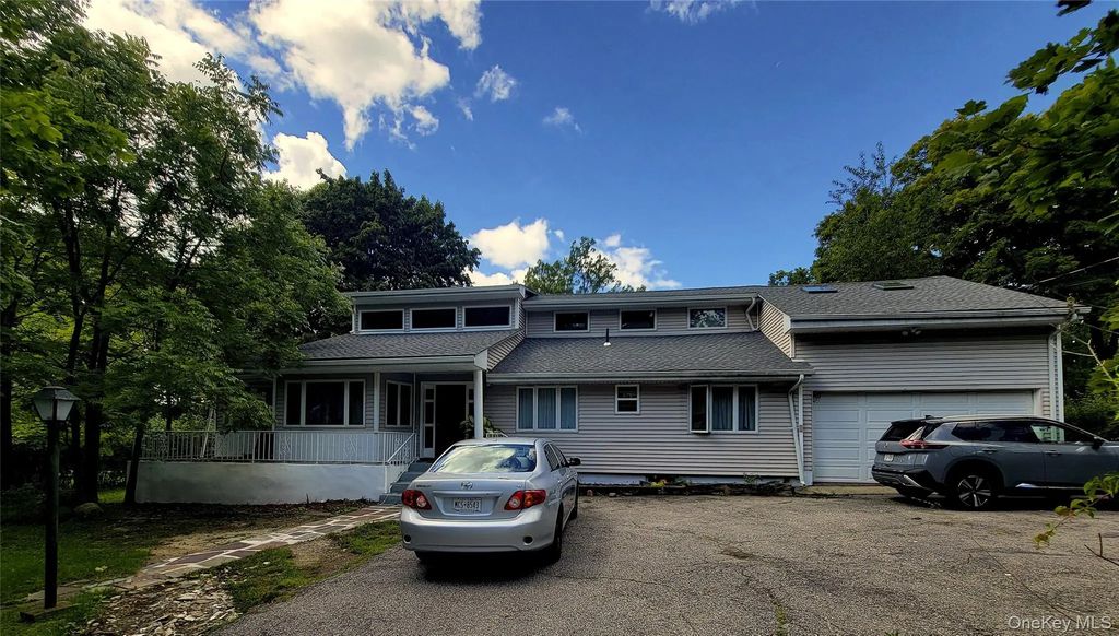 3255 Chelsey Street, Mohegan Lake