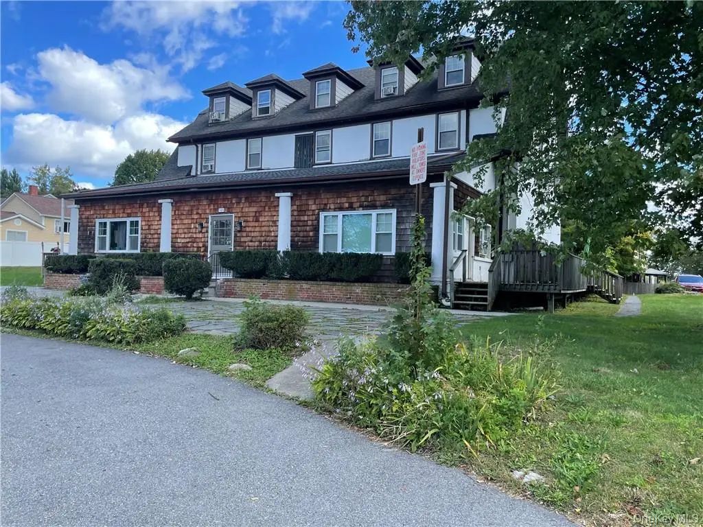 185 E Lake Boulevard # C, Mahopac