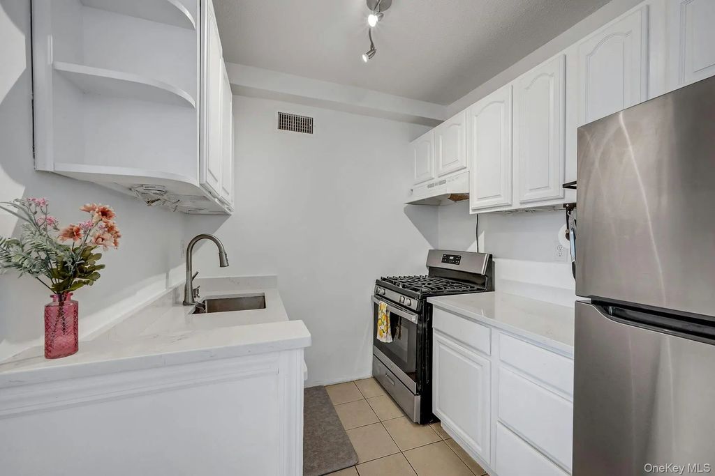 2400 Johnson Avenue # 4g, Bronx