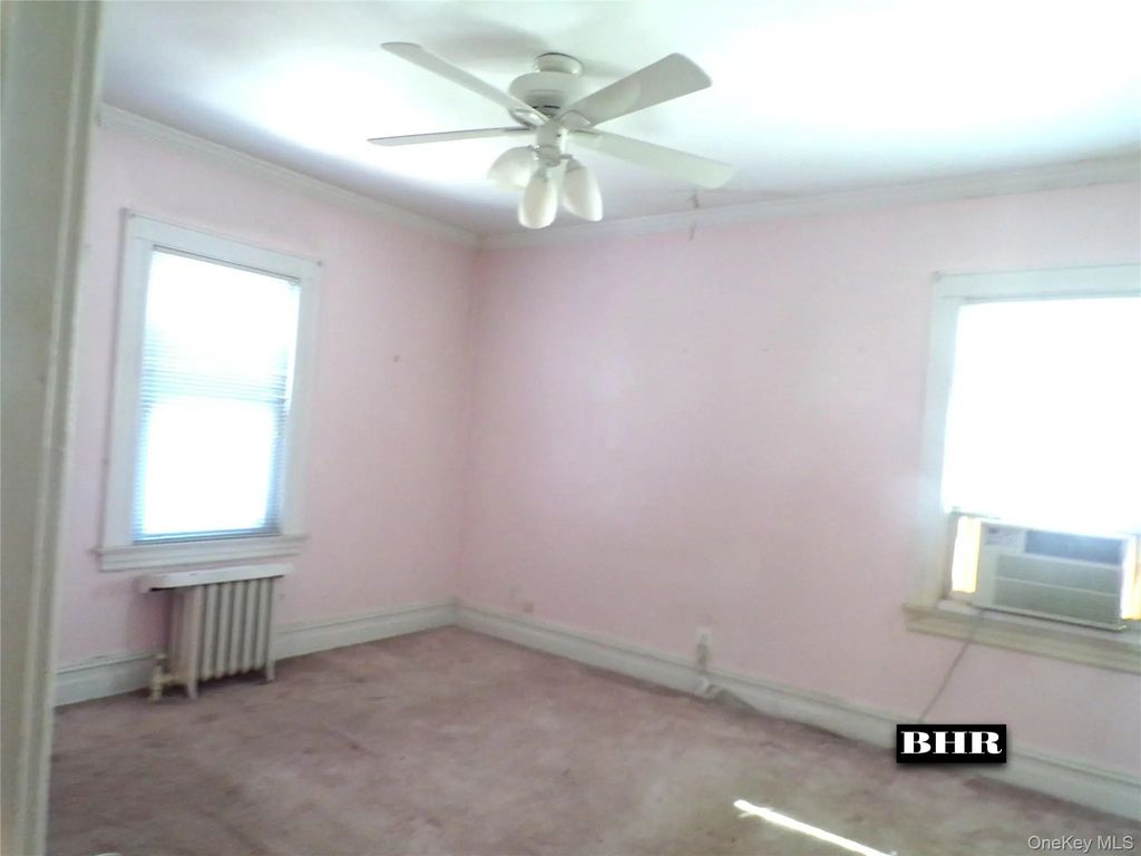 1821 E 27th Street, Brooklyn