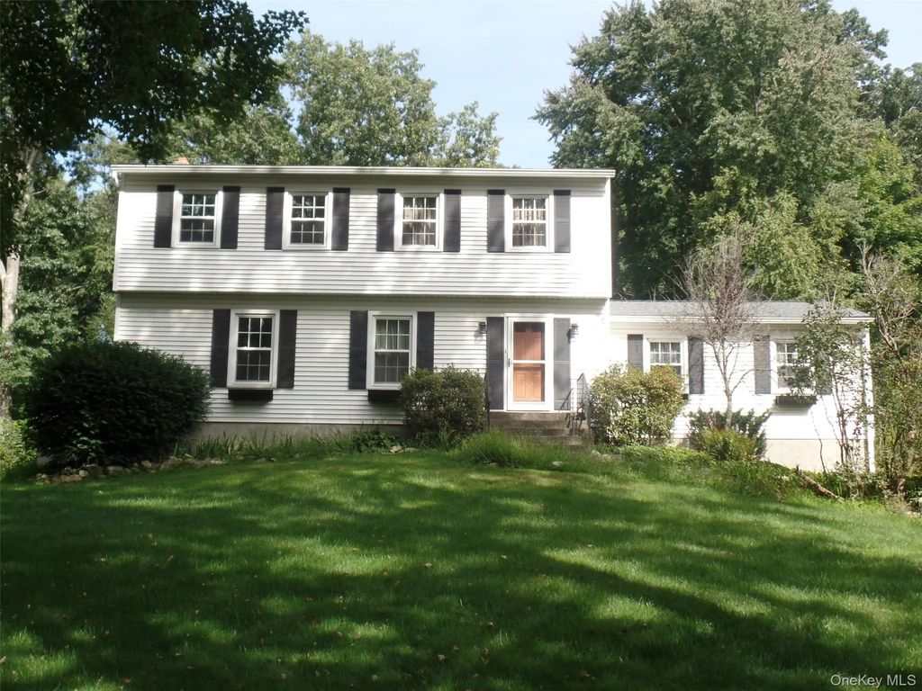 41 Christine Court, Stormville