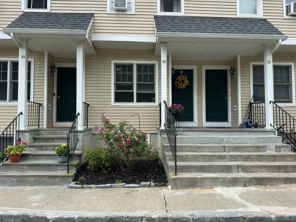 1870 Baldwin Road # 48, Yorktown Heights