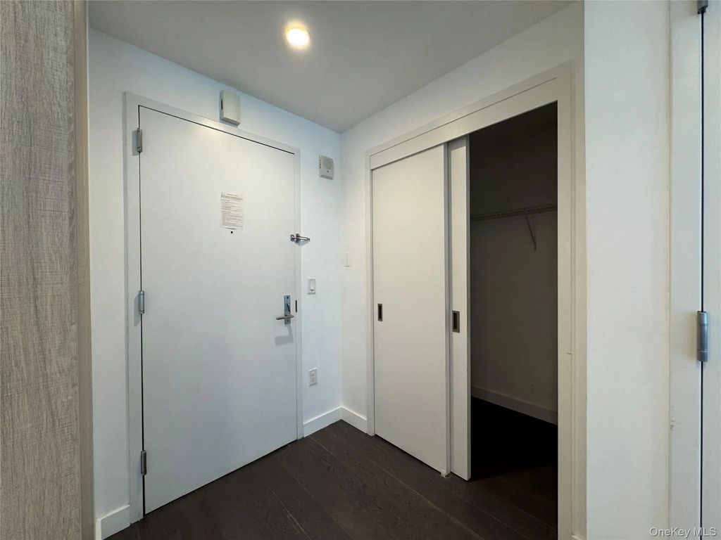 131-05 40 # 15l, Flushing