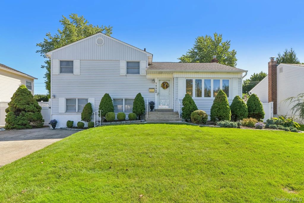 3994 Daleview Avenue, Seaford
