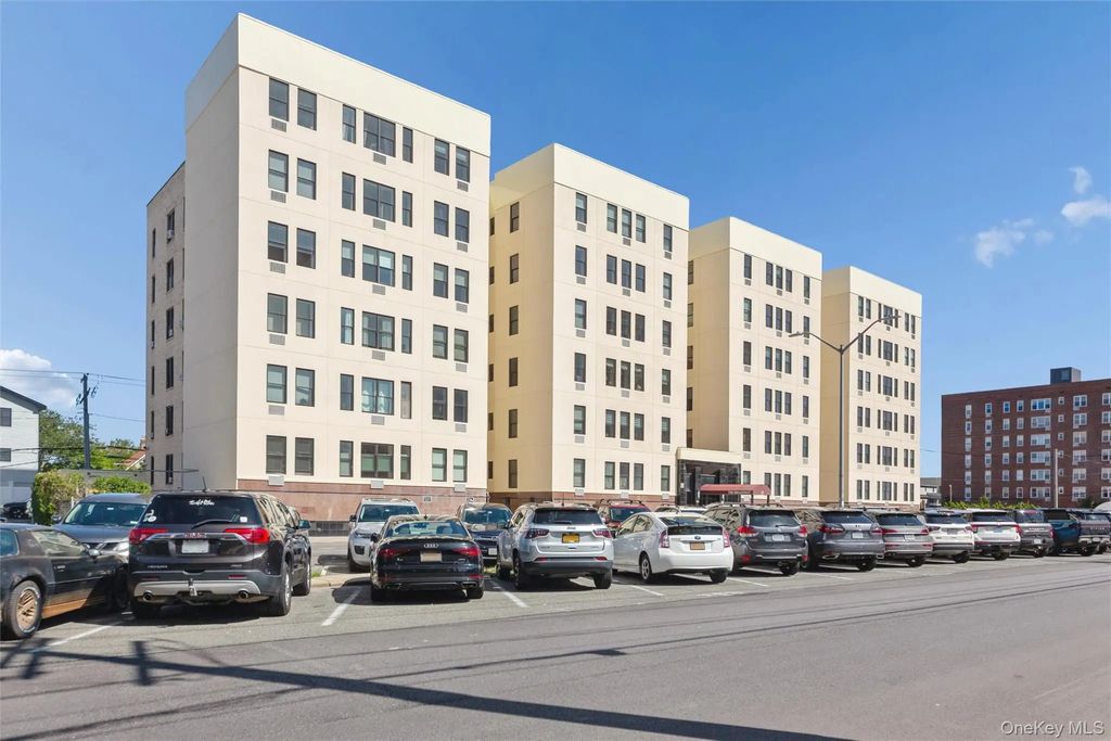 25 W Broadway # 503, Long Beach