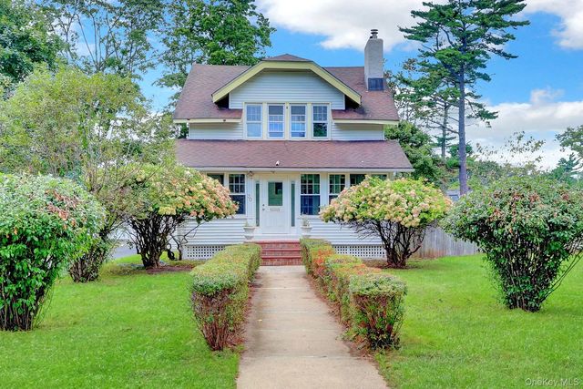 Photo of Listing #1050116