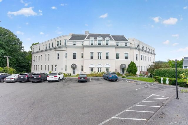 Photo of Listing #1050130