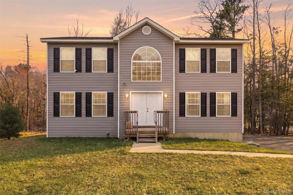 62 Bristol Circle, Rock Hill
