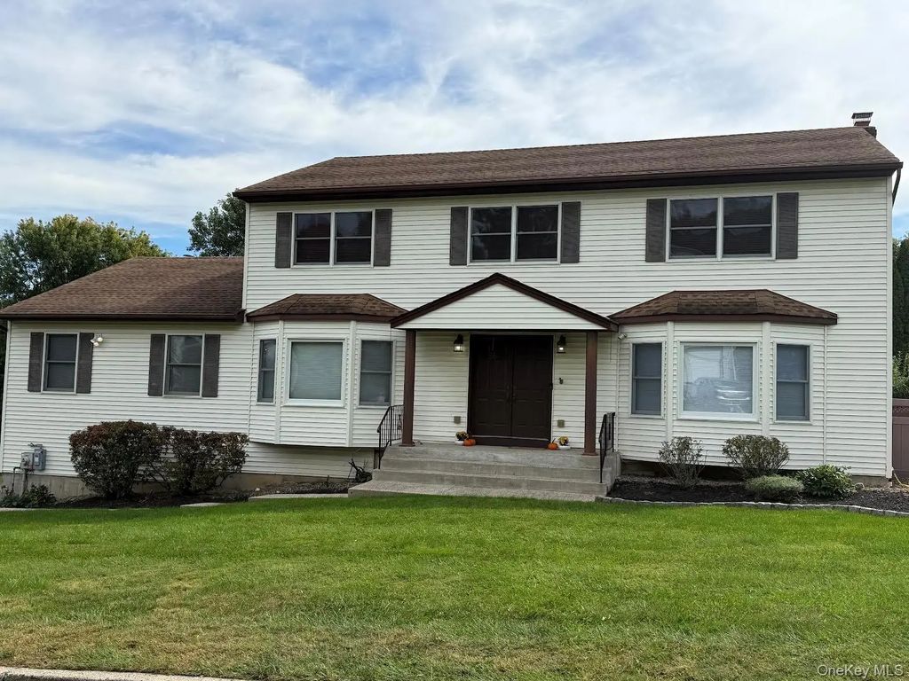 56 Gilmore Drive, Stony Point