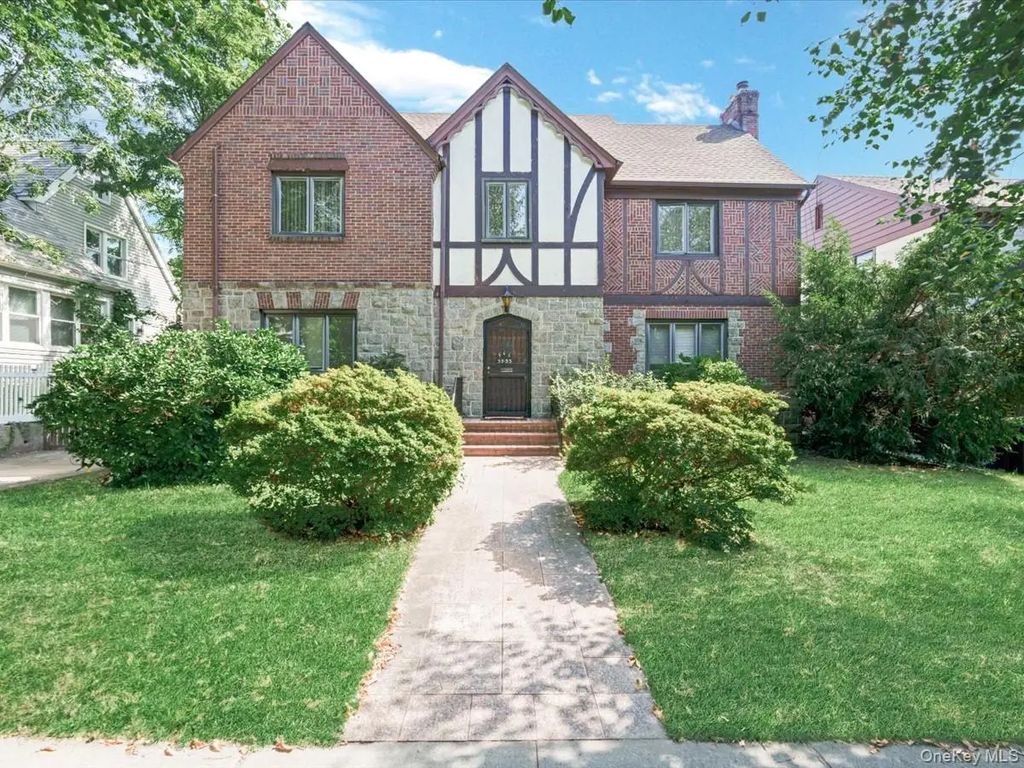 3533 171st Street, Flushing