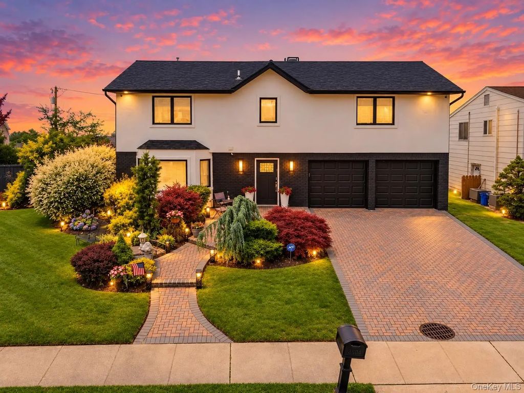 3604 Annette Drive, Oceanside