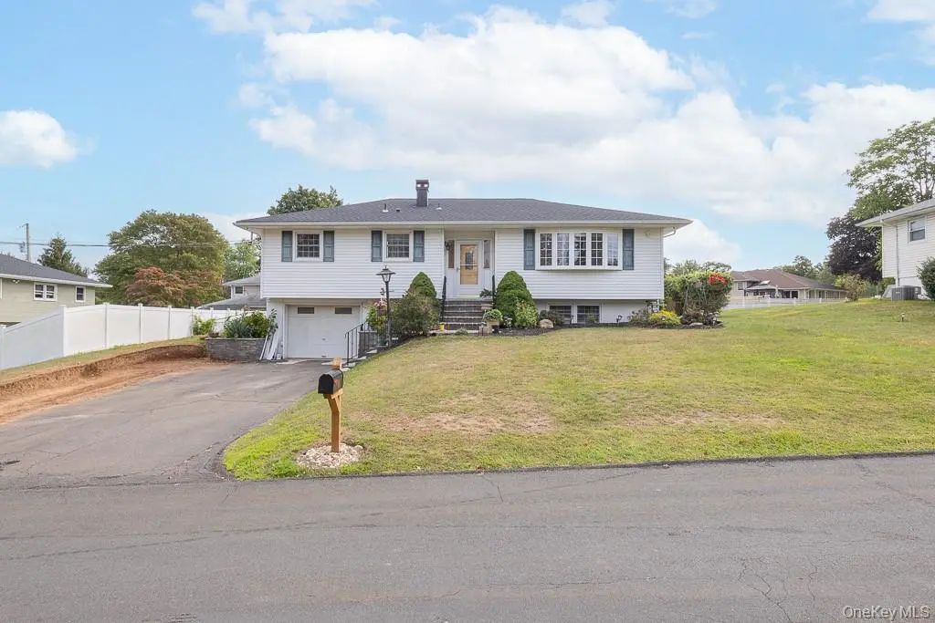 18 De Halve Maen Drive, Stony Point