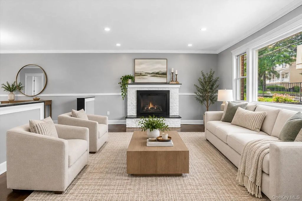 85 Franklin Avenue # 1, Harrison