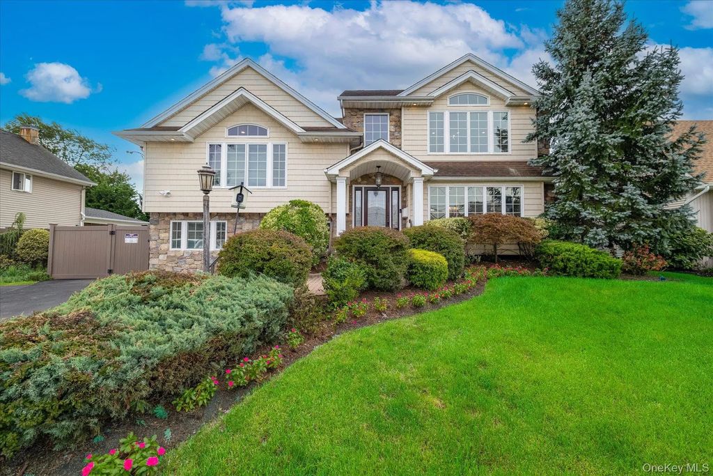 159 Murray Drive, Oceanside