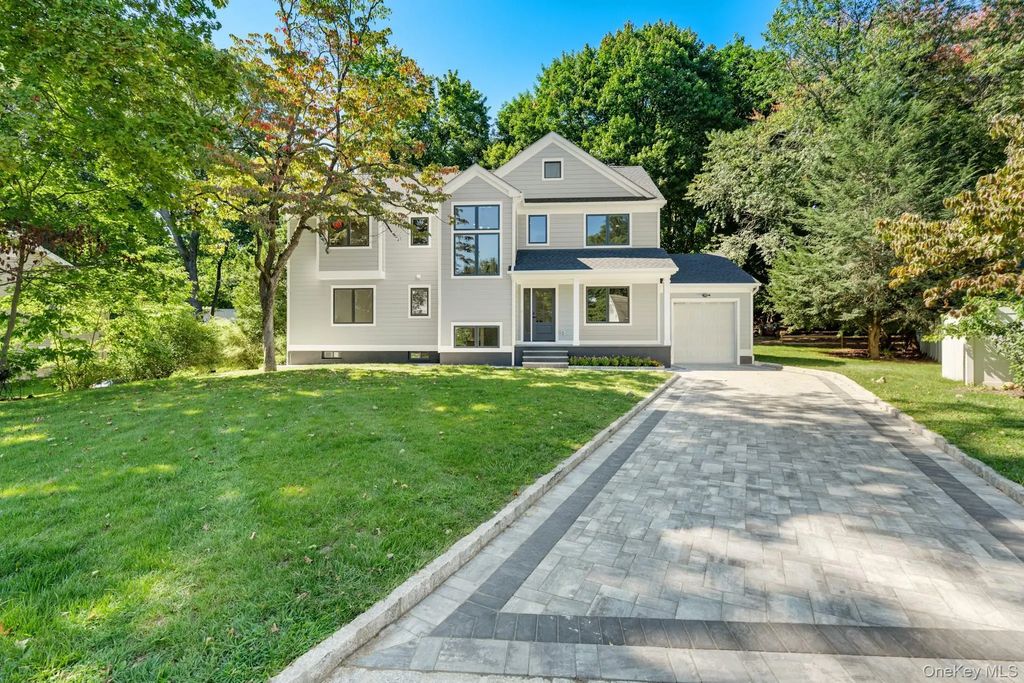 10 Chester Street, Ardsley