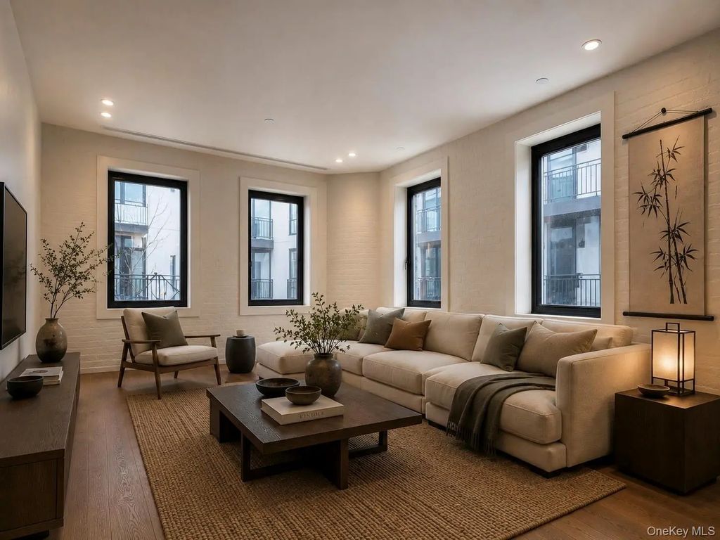 155 Hope Street # 4b, Brooklyn
