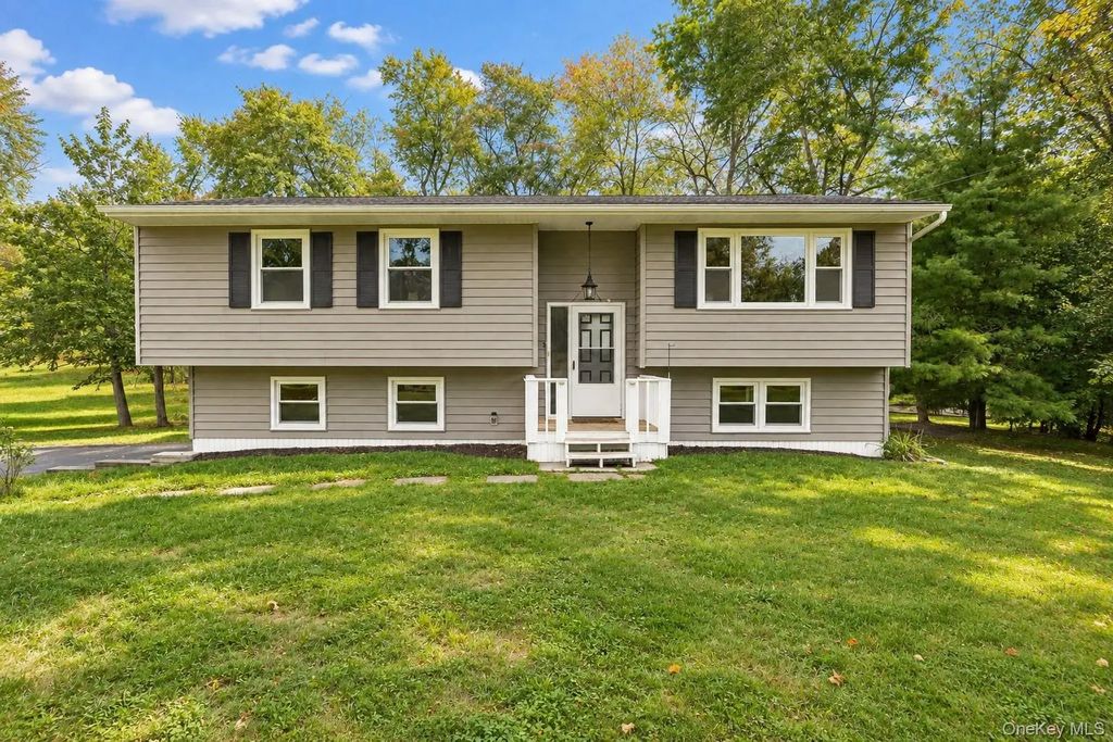 59 Martin Drive, Wappingers Falls