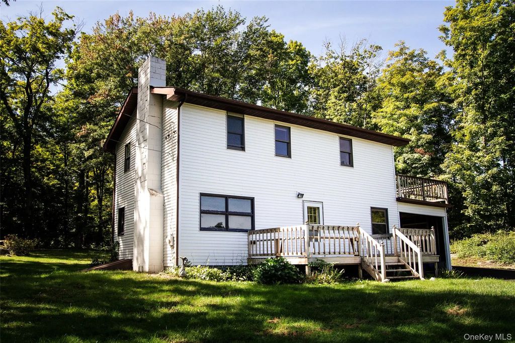 2 Enderkill Drive, Staatsburg