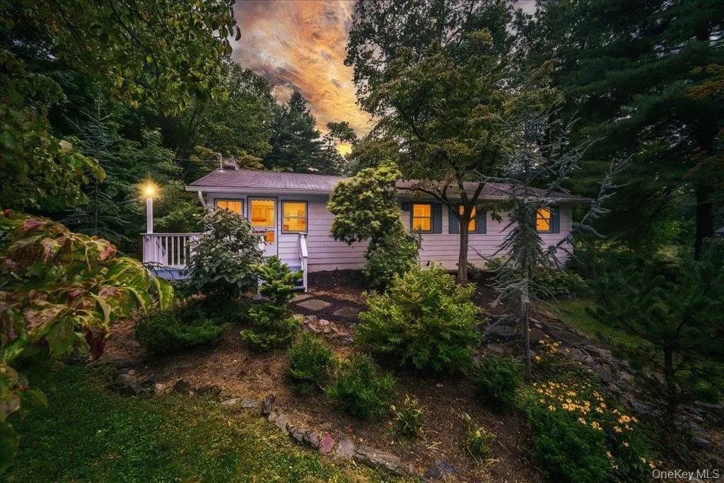 29 Brothers Road, Wappingers Falls