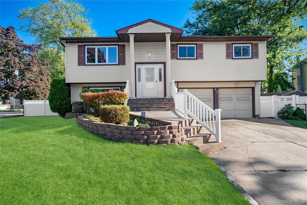 57 Sand Street, Massapequa