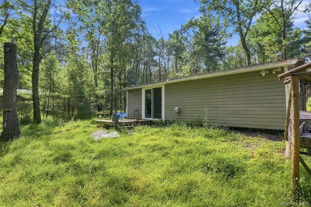 19 Indian Road, Kerhonkson