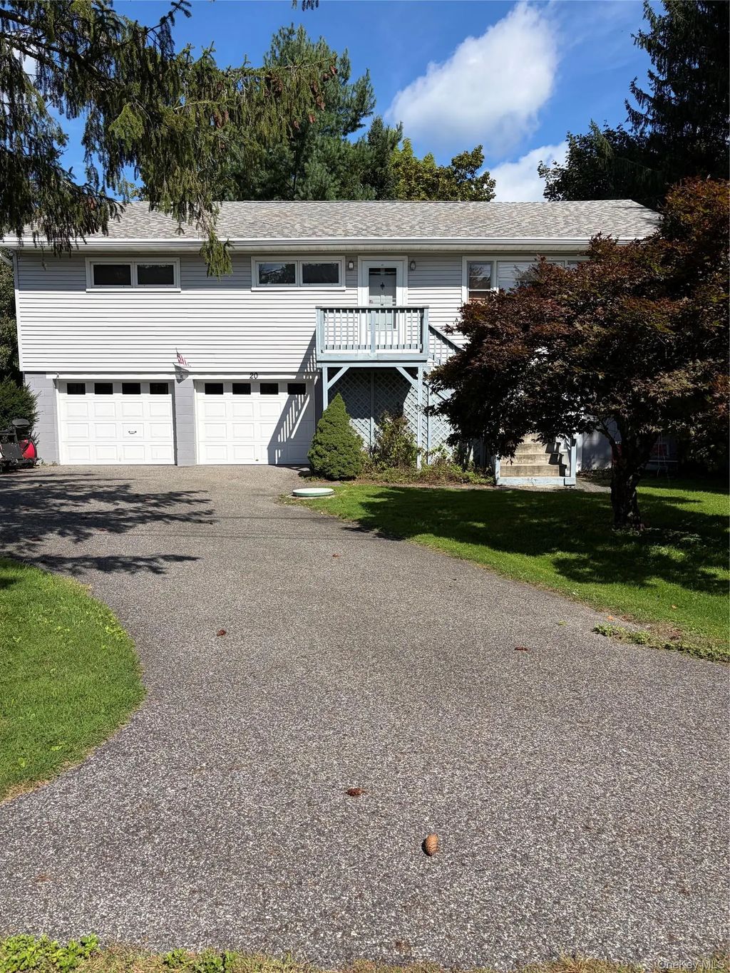 20 Hutchinson Road, Carmel