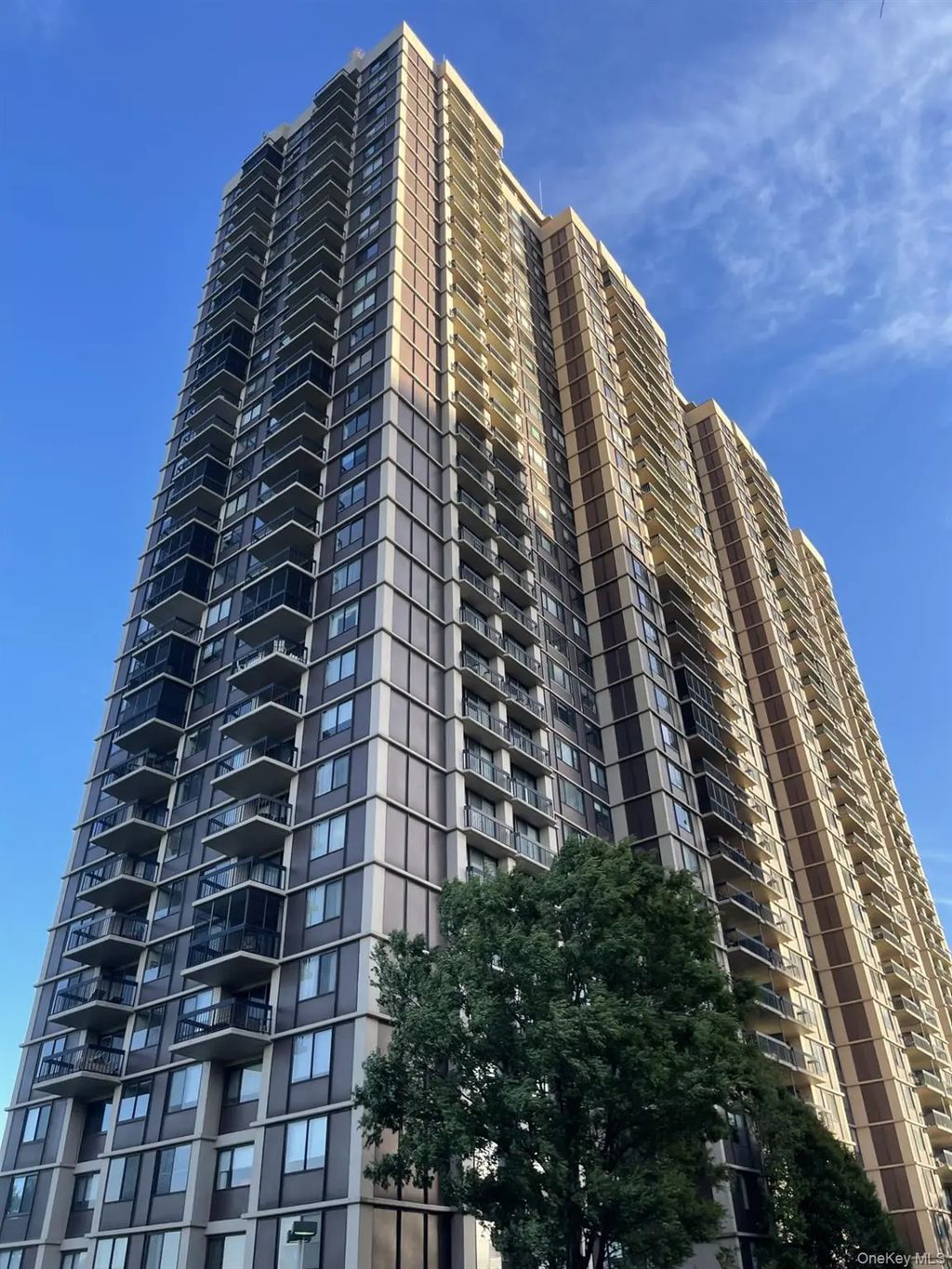 27110 Grand Central Parkway # 29s, Floral Park