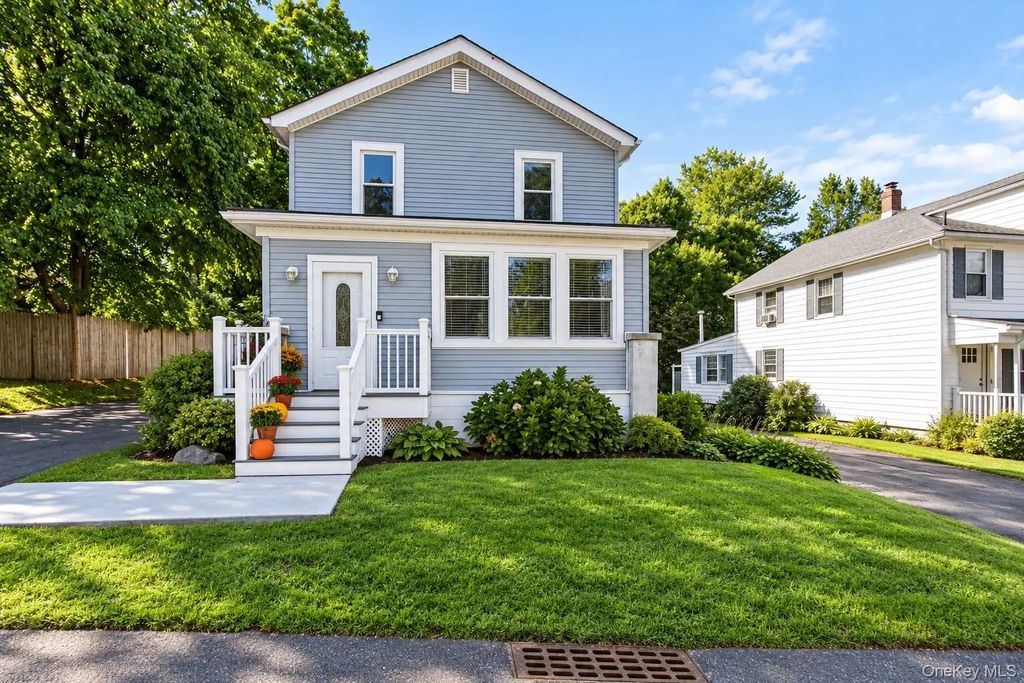 18 St Joseph Place, New Windsor