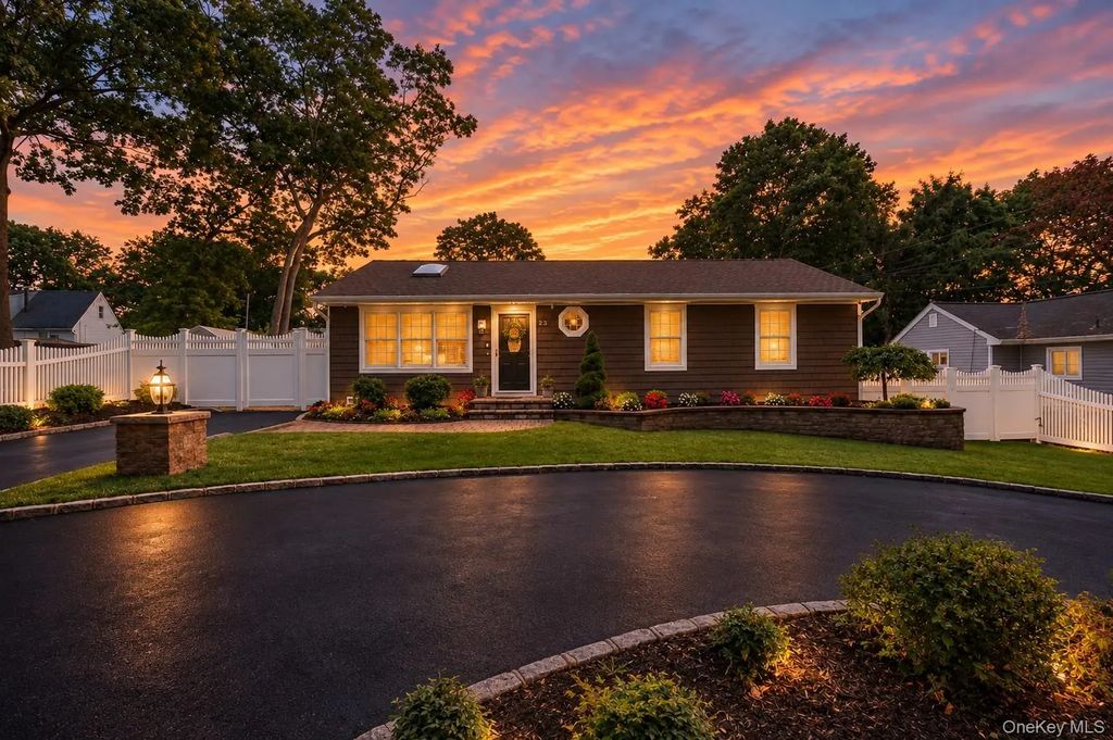 23 Jupiter Road, Rocky Point