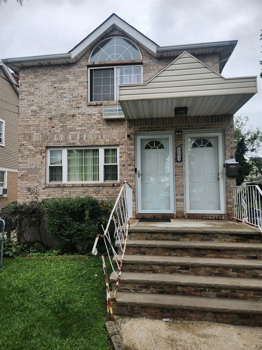 11623 196th Street # 2nd Floor, Saint Albans