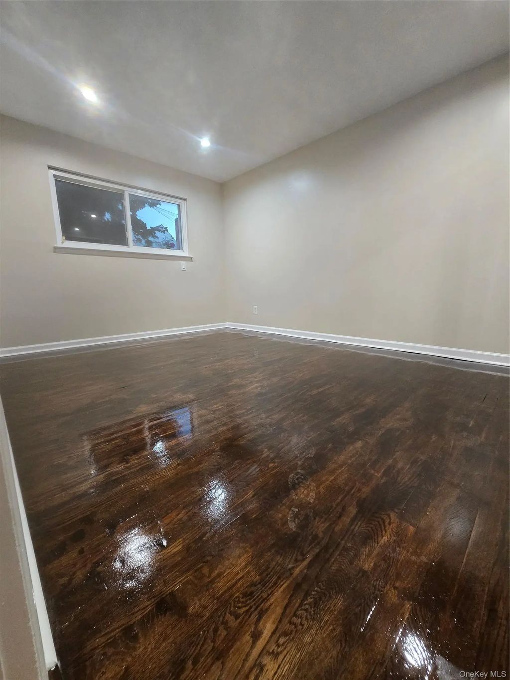 13028 144th Street # 2, South Ozone Park
