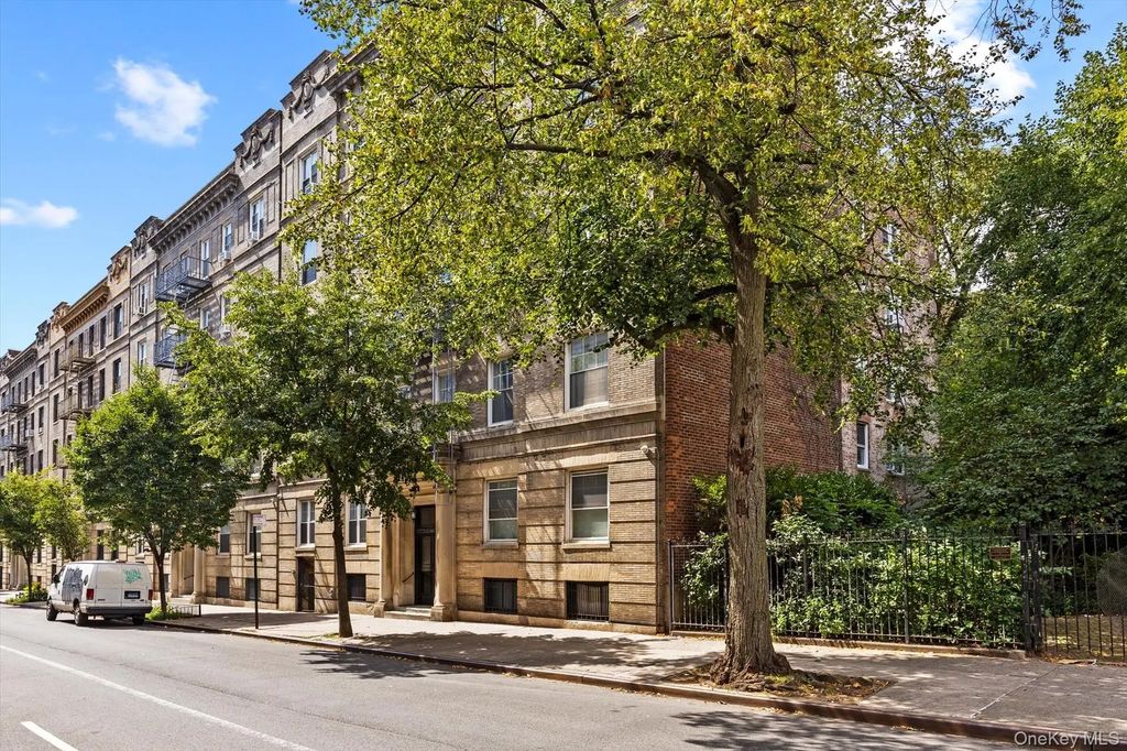 35-16 82nd Street # 32, Jackson Heights