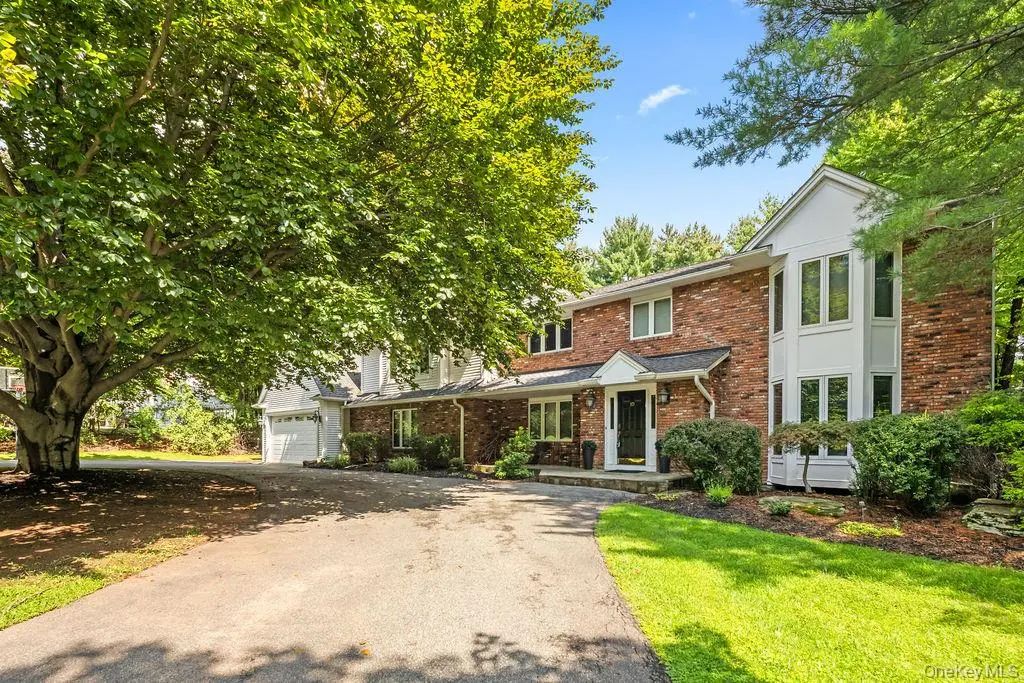 10 Rockingham Road, Spring Valley