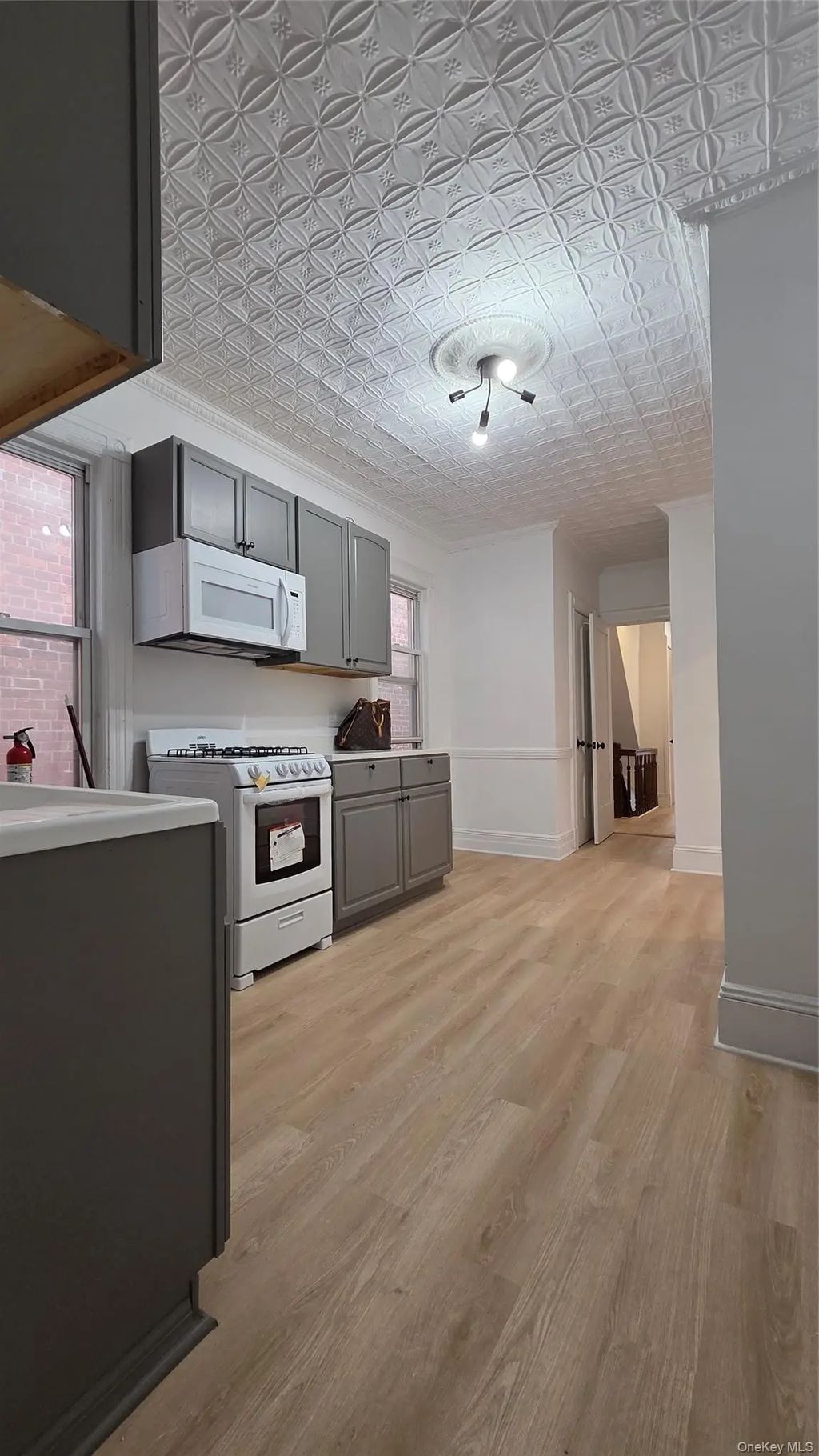 42-21 65th Place, Woodside