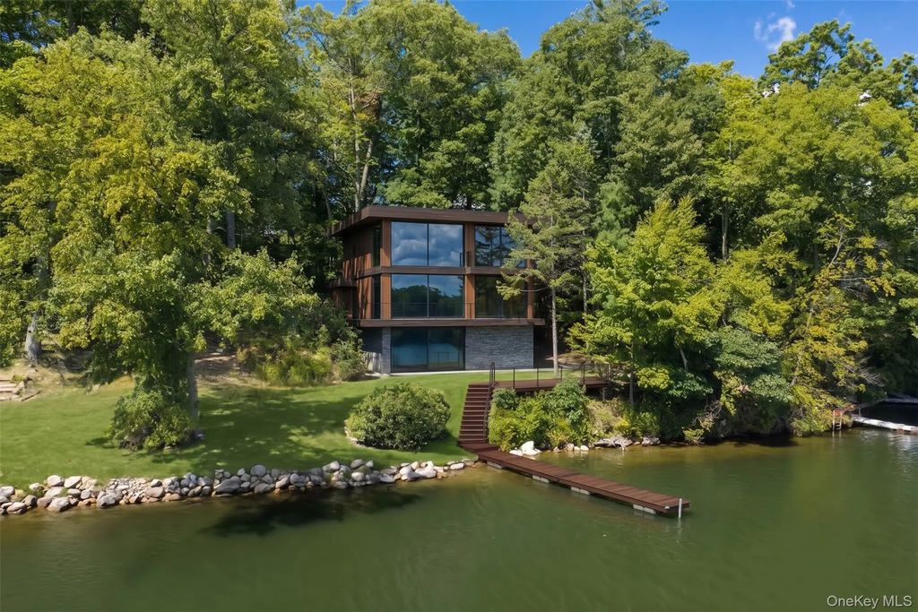 1616 Route 292 # 5 Cottage, Holmes