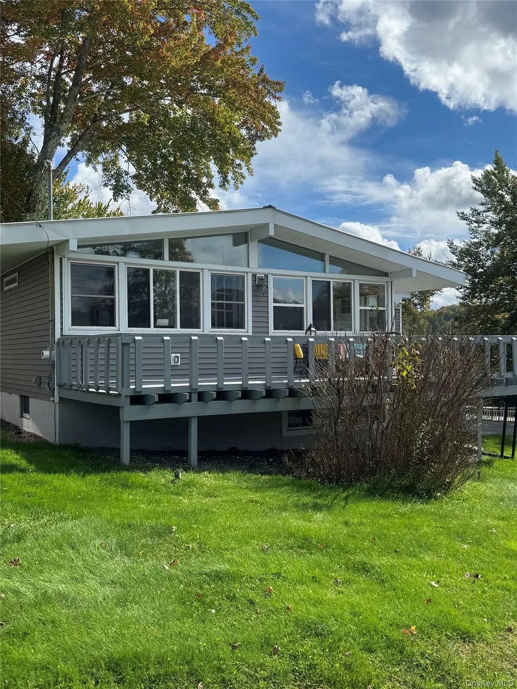 53 Lakeview Road, Kauneonga Lake