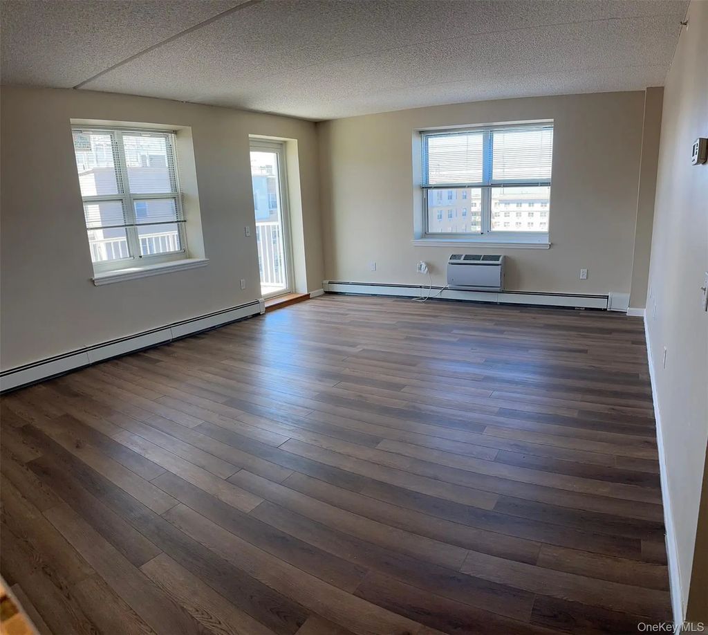 79-14 Rockaway Beach Boulevard # 7c, Rockaway Beach