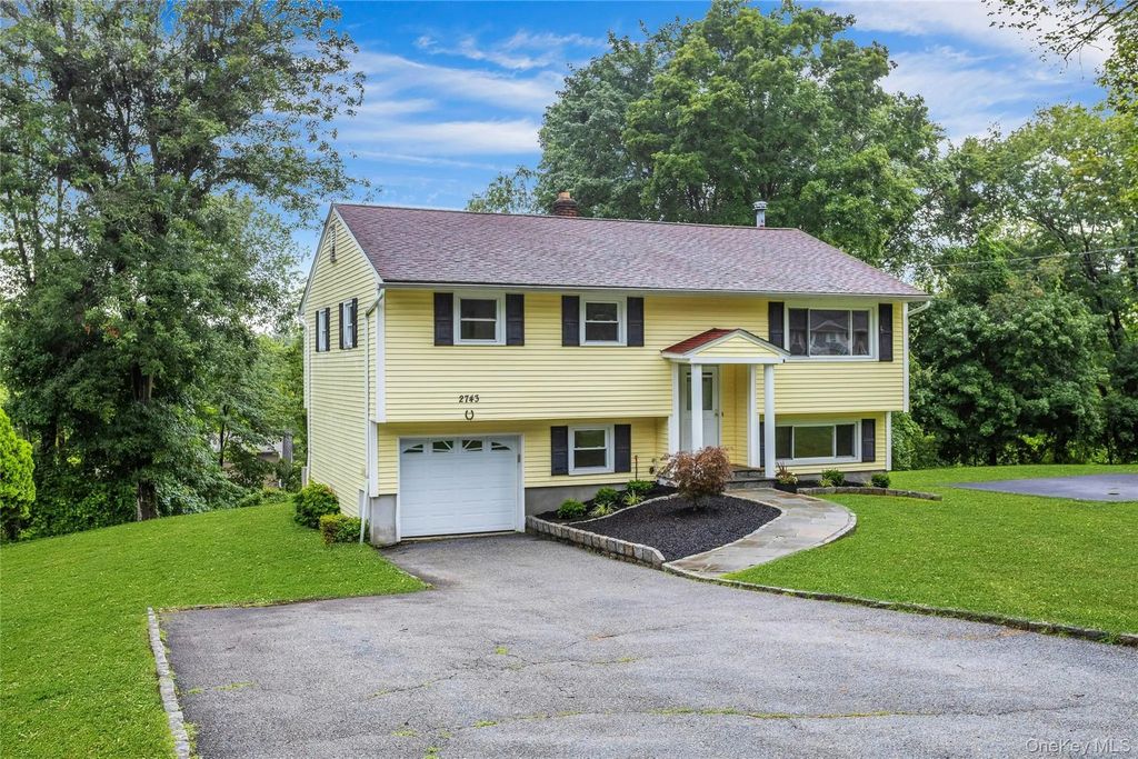 2743 Springhurst Street, Yorktown Heights