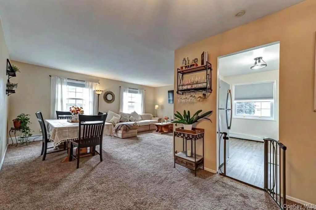 88-20 Parsons Boulevard # 3d, Jamaica