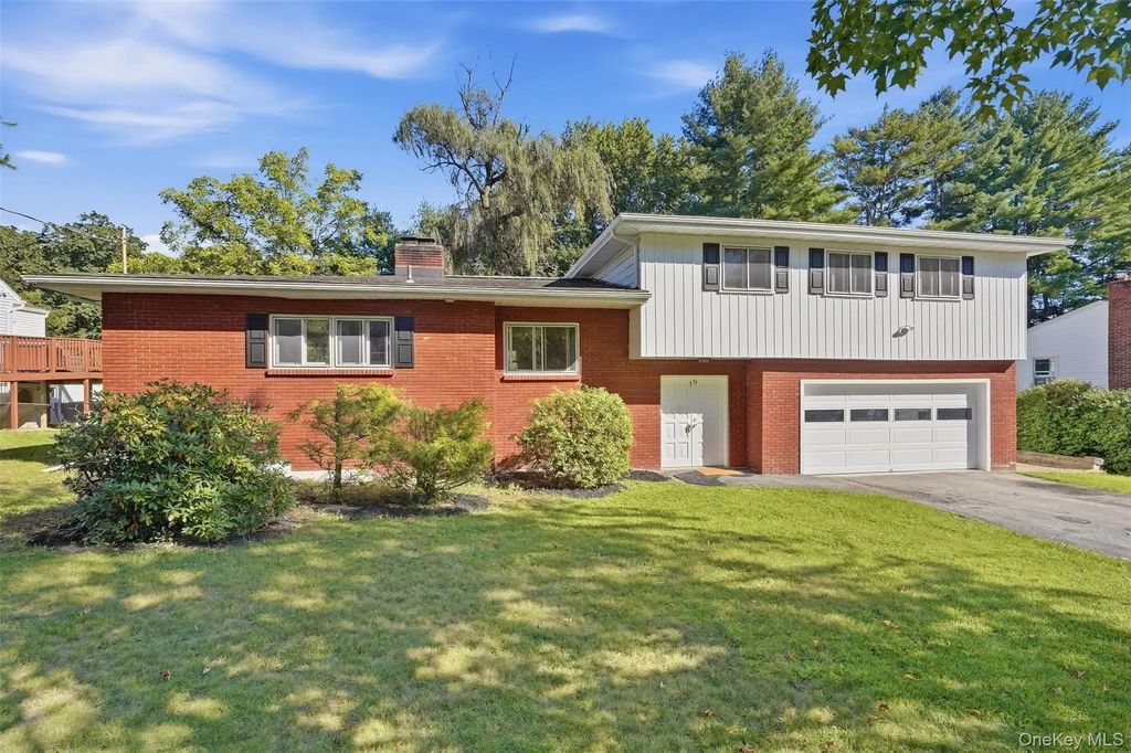 19 Miron Drive, Poughkeepsie