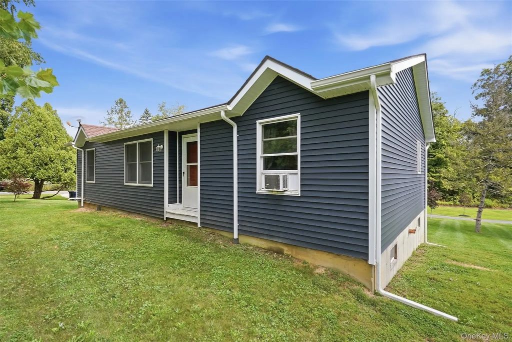 175 Nevis Road, Tivoli