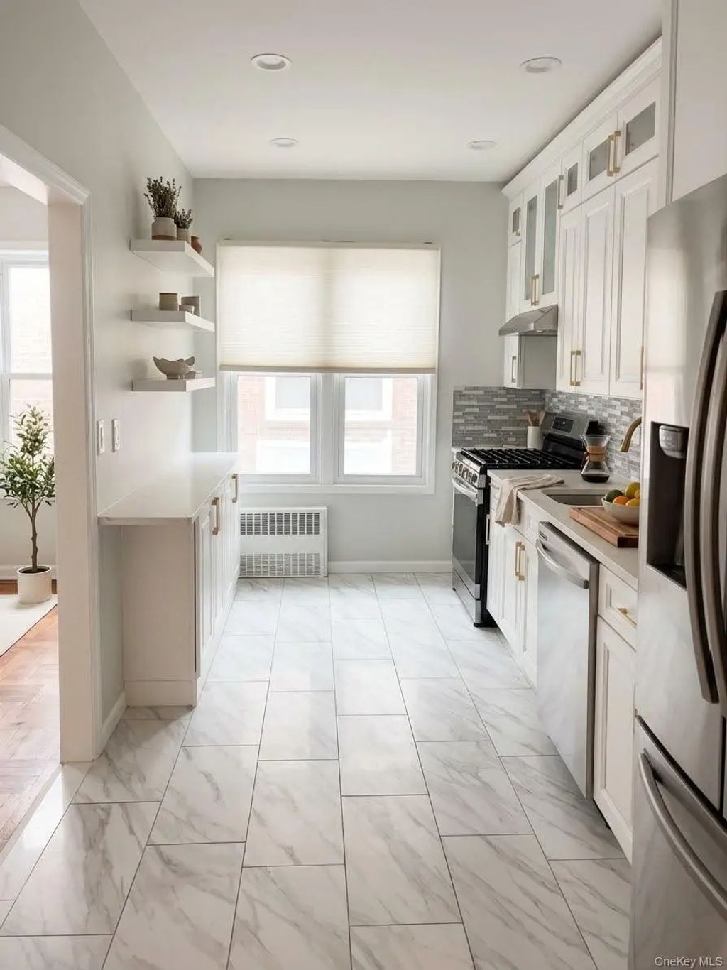 4735 38th Street, Long Island City